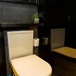 Noble Park Hotel