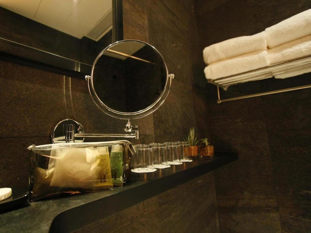 Hotel Noble Park